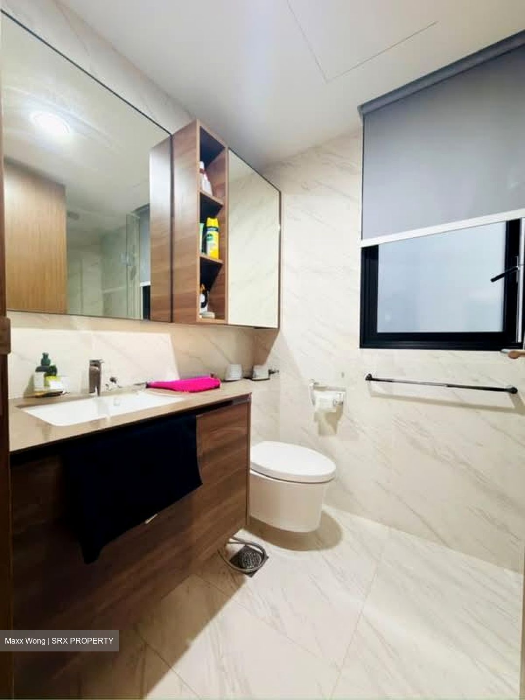 Le Quest (D23), Apartment #602954301